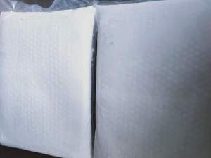 มะพร้าวแช่แข็งพร้อมใช้สำหรับเครื่องดื่ม ของหวาน และของว่าง - Product Image 2