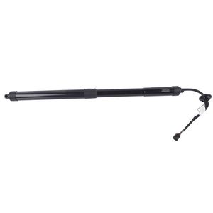 Volvo XC40 19 2020 2021 2022 Rear Right <b>Tailgate</b> Power Lift Supports <b>Struts</b> 32296297 31690986 Door Support <b>Struts</b> - Product Image 3