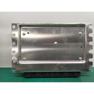 ECU และโมดูลคอมพิวเตอร์มือสองสำหรับรถยนต์ซีรีส์ 7 รุ่น 6893078 - Product Image 3