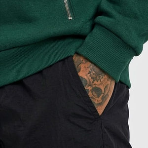 Sudadera con Capucha de Invierno para Hombre, Estilo Único, Nueva Llegada, con Estampado Personalizado - Product Image 3