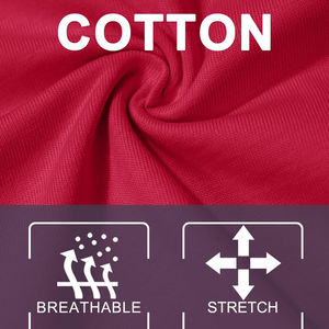 Camiseta Deportiva Personalizada para Gimnasio, Sin Mangas, para Mujer, Camiseta de Entrenamiento, Ropa Deportiva, Chaleco de Entrenamiento, Ropa Activa, Camisetas sin Mangas para Hombre - Product Image 6