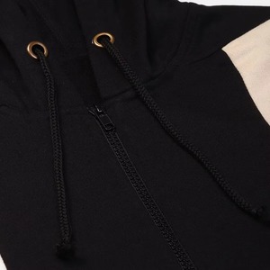 Conjuntos Deportivos Casuales de Invierno para Mujer, de Alta Calidad, Ligeros, Resistentes al Viento, Ropa Deportiva para Gimnasio - Product Image 6