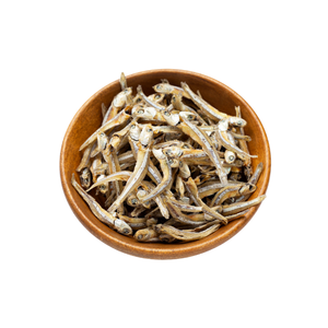 PRECIO BARATO ANCHOVÍA SECA PESCADO ANCHOVÍA BLANCA FILETE DE PESCADO SECADO AL SOL VENTA ENTERA ESPATÍN SECA ANCHOVY PESCADO 2025 - Product Image 1