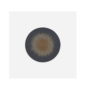 Sets de table perlés, pièces de designer personnalisées, design de luxe, sous-verres perlés, meilleur prix - Product Image 2
