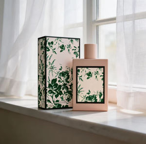 Parfums américains en stock, livraison rapide, parfum longue durée, série de parfums exclusifs aux femmes de marques renommées - Product Image 4