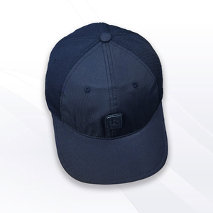 Gorra de poliéster de alta calidad con correa ajustable para un ajuste cómodo adecuado para deportes al aire libre y uso diario - Product Image 3
