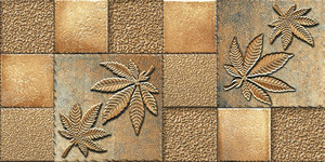 กระเบื้องเอเชียคุณภาพพรีเมียม พรีเมียมชอยส์ กระเบื้องปูพื้น 300x600 มม. กระเบื้องบุผนังเพื่อสุขภาพ - Product Image 4