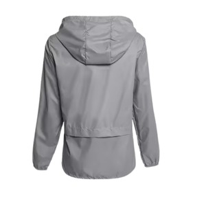 Hot Selling Item Men's Softshell <b>Jacket</b> Men's Outdoor Windproof and <b>Waterproof</b> Casual <b>Jacket</b> Hooded <b>Jacket</b> - Product Image 4