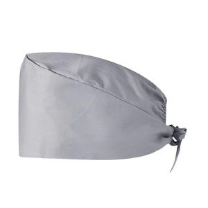 Tela Vaquera Ligera de Mezcla de Algodón de Alta Calidad para Uniformes, Capa Antiarrugas Transpirable, Moderna y Elegante, de Última Tendencia - Product Image 6