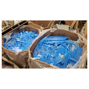 Cheap wholesale quality PMMA Acrylic <b>sheet</b> scrap / Low price 6mm <b>plastic</b> acrylic <b>sheet</b> scrap for sale - Product Image 5