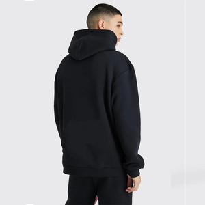 Chándal Extra Grande para Hombre de Primera Calidad, Último Estilo, Secado Rápido, Transpirable, Ligero, Hecho a Medida, Elástico, Nuevo y Cómodo - Product Image 6