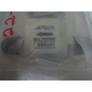 เอพีเทค เอพี 3550S, 88-88100027, 2PW, MV4, แม็กซ์ อุปกรณ์และชิ้นส่วนเซมิคอนดักเตอร์ระดับโลกที่เชื่อถือได้ที่ - Product Image 3