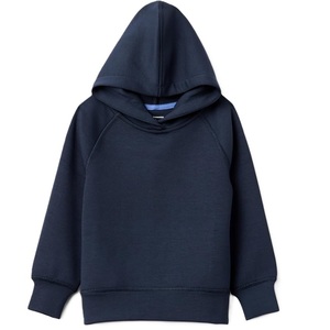 Sweat-shirts en tissu éponge 100% tricoté, décontractés pour la saison hivernale, à enfiler ou avec fermeture éclair sur le devant, multicolores, fournisseur du Bangladesh. - Product Image 3