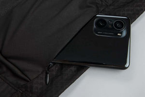 Conjunto de Jersey de Ciclismo para Hombre al por Mayor para Entrenamiento en Equipo con Tela Transpirable y Diseño con Cremallera, Proveedor de Jersey de Ciclismo - Product Image 4