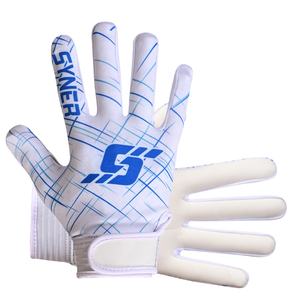 Guantes de Fútbol Gaélico en Oferta, Diseño de Impresión por Sublimación Personalizado, Guantes de Hurling - Product Image 5