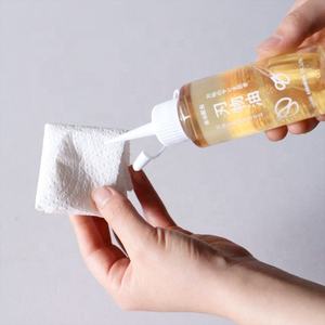 Japanese Classical Maintenance Product Traditional Camellia <b>Oil</b> for Knife Lovers KUROBARA Knife Maintenance Camellia <b>Oil</b> 100 ml - Product Image 5