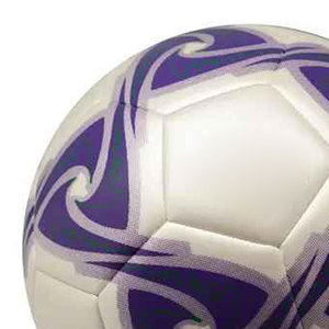 Balón de Fútbol Deportivo Ligero y Personalizado de Último Diseño, Balón de Fútbol Impermeable y Ligero con Estilo Deportivo - Product Image 6