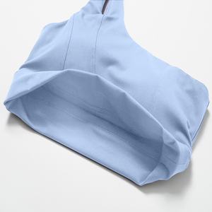 Soutien-gorge de sport 2025 pour femme, qualité supérieure, respirant et durable, services OEM, soutien-gorge pour femme, vente chaude - Product Image 5