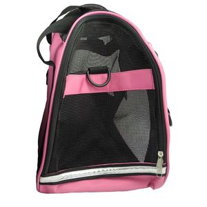 Transportín para Mascotas con Cierre, Deportivo y Aprobado por Aerolíneas, Diseño Moderno Altitude Force - Product Image 6