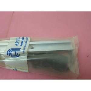 AMAT 1270-90349, สวิตช์ Safedge ยาว 408 มม. - อุปกรณ์และอะไหล่เซมิคอนดักเตอร์ระดับโลกที่เชื่อถือได้ - Product Image 6