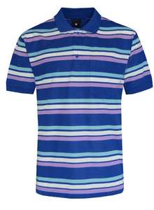 Fabricant de polos pour hommes, usine de polos en coton, fournisseur en gros OEM, distributeur pour uniformes promotionnels, approvisionnement en gros - Product Image 4