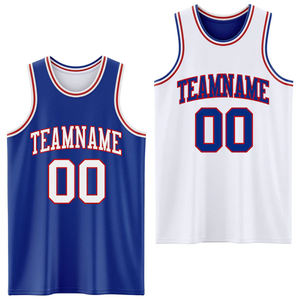 Ensemble de basket-ball personnalisé de haute qualité, écologique, respirant, à séchage rapide, anti-transpiration, unisexe - Product Image 1