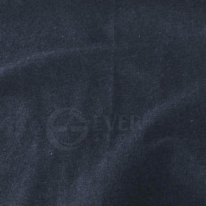 เสื้อกล้ามผู้ชาย EVER GLOW ระบายอากาศได้ดี แห้งเร็ว กันลม ผลิตจากใยฝ้ายและใยไผ่ เหมาะสำหรับออกกำลังกาย ฟิตเนส สไตล์ไฮสตรีท - Product Image 6