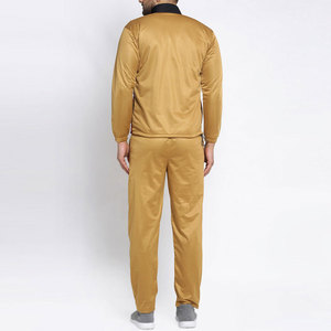 Conjuntos Deportivos Transpirables para Hombre, Secado Rápido, Ligeros, para Correr, con Empaque Personalizado, en Grandes Cantidades - Product Image 2