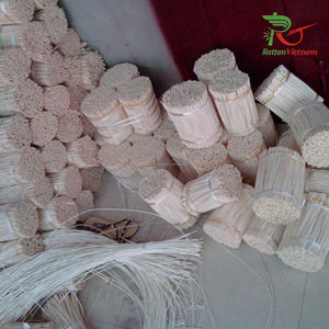 Rotin naturel décor roseau diffuseur bâtons 3.0mm artisanat décorations pour la maison OEM fabriqué au Vietnam parfumé WA + 84916930070 - Product Image 3