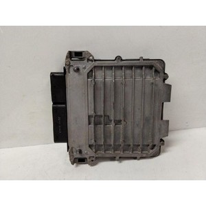 ECUs et modules informatiques d'occasion de classe C A2749001600 - Product Image 3