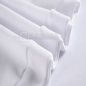Sudaderas con Capucha para Hombre, Diseño Personalizado a la Moda, Alta Calidad, Estilo Casual de Invierno, Sudaderas Ligeras, Ropa Urbana al por Mayor - Product Image 5
