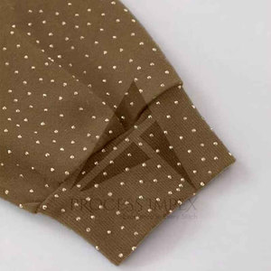 Oversized Rhinestone Hoodie Mens Full Zip Plus Size Thick Fabric <b>Drop</b> Shoulder Boxy Fit Street Style Process Impex - Product Image 6