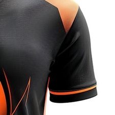 Best Selling Quick Dry 100% Cotton Eco-Friendly Breathable Casual Men's T-<b>Shirt</b> for Adult Use - Product Image 3