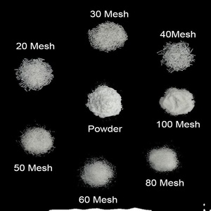 ไบรท์มูน ราคาดีที่สุด ผงโซเดียมอัลจิเนตคุณภาพสูง ใช้สำหรับทำผลิตภัณฑ์เนื้อสัตว์ ทดแทนไขมัน - Product Image 1
