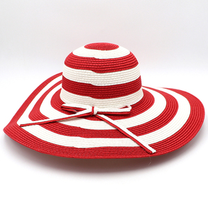 Chapeau Bob Unisexe à Large Bord Imperméable Protection Solaire Personnalisé Haute Qualité pour Activités de Plein Air Plage Voyage Surf Pêche Vente en Gros - Product Image 6