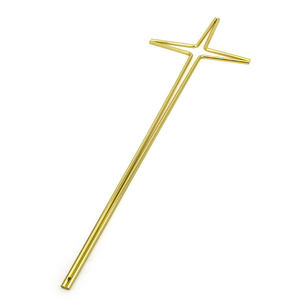 Most Trending Design Crucifix Altar for Church Supplies American Style Decorative Church Ware Events Crucifix Metal Altar - Product Image 1