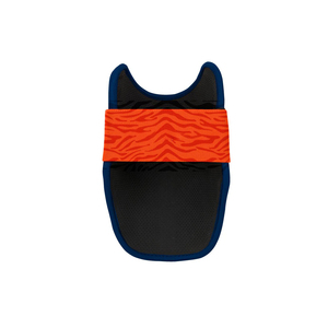 Protector de Codo para Bateo de Béisbol Personalizado OEM, Equipo de Protección Ligero para Adultos y Jóvenes con Correa Ajustable, Proveedor Mayorista - Product Image 2