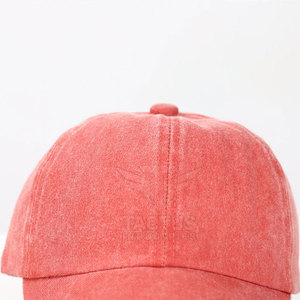 Gorras de Papá Unisex de Diseño Único, Gran Venta, Nueva Moda, las Más Populares al por Mayor, Gorra de Papá Transpirable al por Mayor - Product Image 2