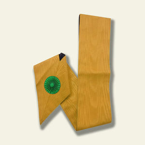 Masonic Sashes เครื่องราชกกุธภัณฑ์สไตล์ที่เป็นเอกลักษณ์ - Product Image 2