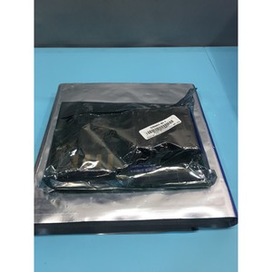 VARIAN D-E14000570 PULSED <b>LIGHT</b> <b>CURTAIN</b> XMIT DRIVE - Trusted Global Legacy Semiconductor Equipment and Parts at - Product Image 2
