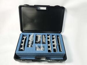 เครื่องเลเซอร์ Cynosure Sculpsure - Product Image 4