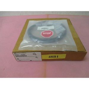 Cable AMAT 0150-10382, Conjunto de Cableado, PCB ECI a EV - Equipo y Piezas de Semiconductores de Confianza de Global Legacy - Product Image 2