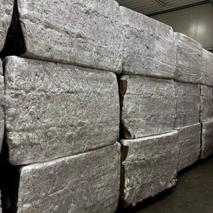 Pañales Pampers Baby Dry de Calidad para Recién Nacidos, Talla 2, Talla 4 y Pañales Pampers Jumbo en Paquetes Grandes - Product Image 1