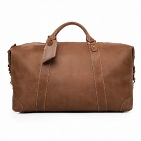 Maletas de Viaje Ligeras, Maleta de Mano con Ruedas, Bolsa de Cabina Resistente, Bolsa de Viaje para Fines de Semana, Vacaciones, Viajes Compactos - Product Image 2