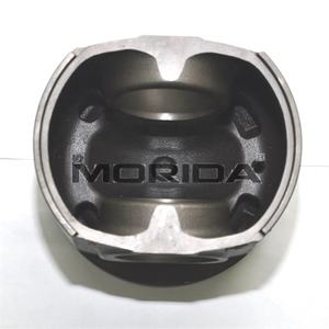 กระบอกสูบเครื่องยนต์ดีเซลซ่อม S6D170 - Product Image 6