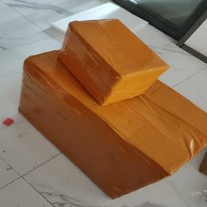 PN072130P905 ชิ้นส่วนอะไหล่ระบบควบคุมอัตโนมัติทางอุตสาหกรรม - Product Image 5