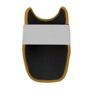 Protector de Codo Ajustable para Adultos y Jóvenes, para Béisbol y Sóftbol, Cómodo y Suave, con Correa, Protector Óptimo para el Brazo - Product Image 2