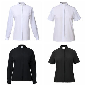 Gilet de cyclisme d'hiver coupe-vent respirant pour l'extérieur, maillot à manches courtes VTT OEM imperméable en Spandex/Nylon unisexe - Product Image 4
