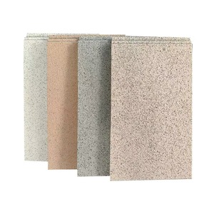 Panel Metálico Tallado <span class=keywords><strong>de</strong></span> Poliuretano a Bajo <span class=keywords><strong>Precio</strong></span> para Decoración Exterior, Tablero Metálico Tallado - Product Image 3