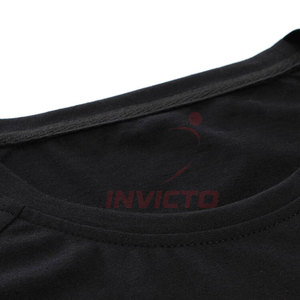 Quick Dry Polyester Made Men T-Shirt & Shorts Workout Reasonable Price Casual T-Shirt & Shorts - Product Image 3